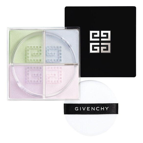 Prisme Libre - Loose Powder, GIVENCHY