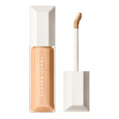 We're Even Hydrating longwear concealer, FENTY BEAUTY