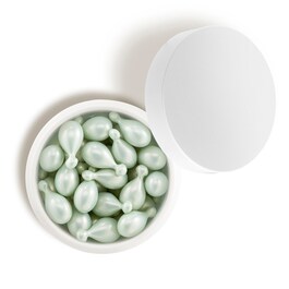 Cleansing Oil - Capsules