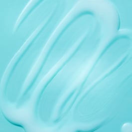 Dark Spot Serum - Serum mod mørke pletter og pigmentforandringer med niacinamid