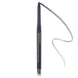 Double Wear - Infinite Waterproof Eyeliner