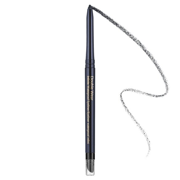 Double Wear - Infinite Waterproof Eyeliner, ESTEE LAUDER