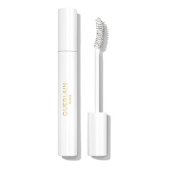 Noir G Bee Primer Lash-Plumper Serum, GUERLAIN