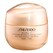 50 ml