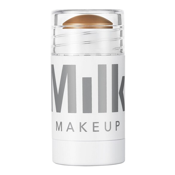 Matte Bronzer - Mini Stick, MILK MAKEUP