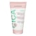 SOS CICA REPAIR BALM-24
