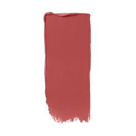 Starlight Powermatte Lipstick - Mat Læbestift