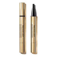 Precious Light - Concealer, GUERLAIN