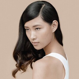 Specifiqué - Bain Riche Dermocalm Shampoo 