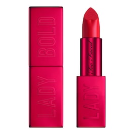 Lady Bold - Pigment Cream Lipstick image