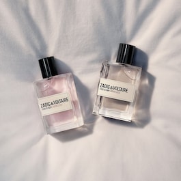 This Is Him! Undressed - Eau de Toilette