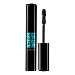 Monsieur Big - Waterproof Mascara, LANCÔME