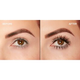 Better Than Sex Waterproof - Mascara