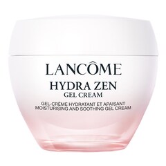 Hydra Zen - Gel Cream, LANCÔME
