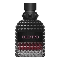 Born in Roma Uomo - Eau de Parfum Intense, VALENTINO