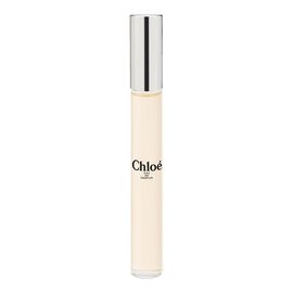 Chloe - Eau de Parfum Roll-On