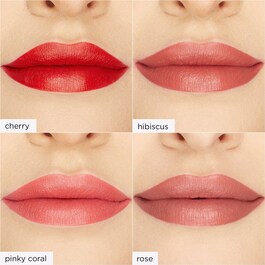 Maracuja Juicy Lipstick
