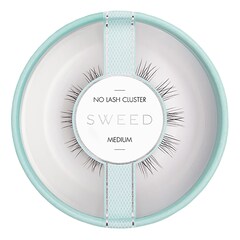 Lash Cluster Medium, SWEED