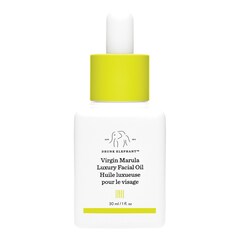 Virgin Marula Luxury Facial Oil - Ansigtsolie, DRUNK ELEPHANT
