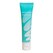 60 ml