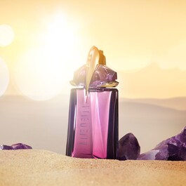 Alien Eau De Toilette