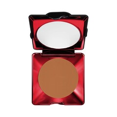 Lock-It - Powder Foundation, KVD Beauty