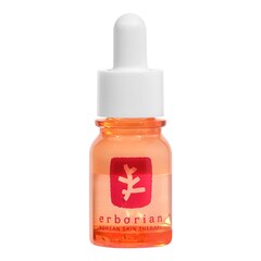 Skin Therapy - Multi-perfektionerende natserum, ERBORIAN