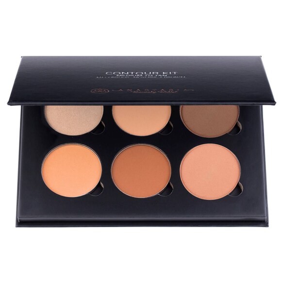 Contour Powder - Kit, ANASTASIA BEVERLY HILLS