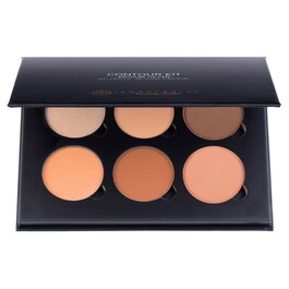 Contour Powder - Kit image