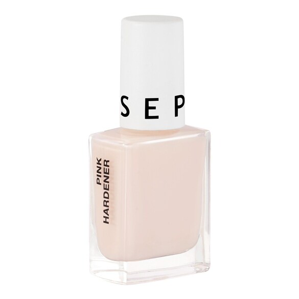 Hardener - Neglehærder, SEPHORA COLLECTION