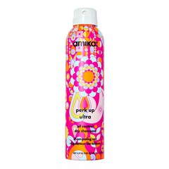 Perk Up Ultra - Tørshampoo afbalancerer talg, AMIKA