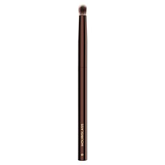 Brush No.9 - Domed Shadow, HOURGLASS