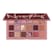 Naughty Nude Palette (16,8 g)
