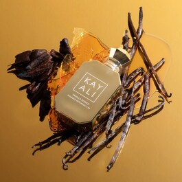 Vanilla Royale Sugared Patchouli | 64