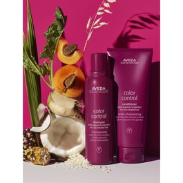 Color Control™ - Shampoo