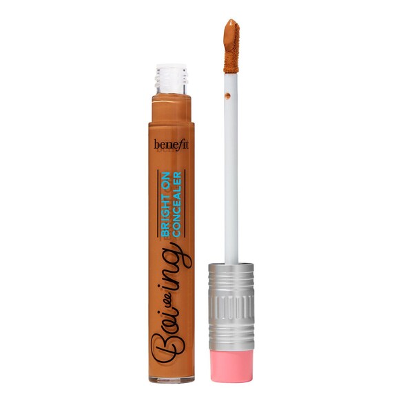 Boi-ing Bright On Concealer - Undereye concealer, BENEFIT COSMETICS