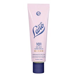 101 Dry Skin Super Cream - Multipurpose Cream
