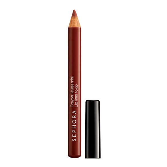 Lip Liner - To Go, SEPHORA COLLECTION
