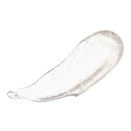 Soy Face Cleanser  - Soy Hydrating Gentle Face Cleanser 