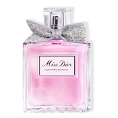 Miss Dior Blooming Bouquet Eau de Toilette, DIOR