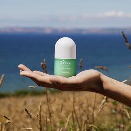 Detox - Deodorant