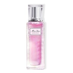 Miss Dior Blooming Bouquet - Eau de Toilette Roller-Pearl, DIOR