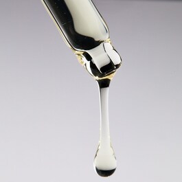 Super Anti-Aging Serum - Powerful Anti-Aging Serum