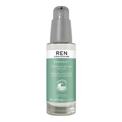 Evercalm™ - Redness Relief Serum, REN CLEAN SKINCARE