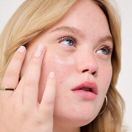 Benefit POREfessional Matte Primer - matterende pore primer