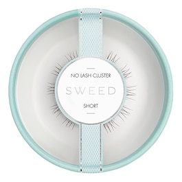 Lash Cluster Short