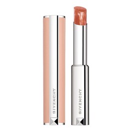 Rose Perfecto - Beautifying Lip Balm