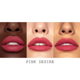 LiquiLUST Divine Rose II Collection - Lipstick