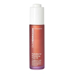 Hydrabarrier Nourishing Face Oil, OLEHENRIKSEN