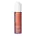 30 ml